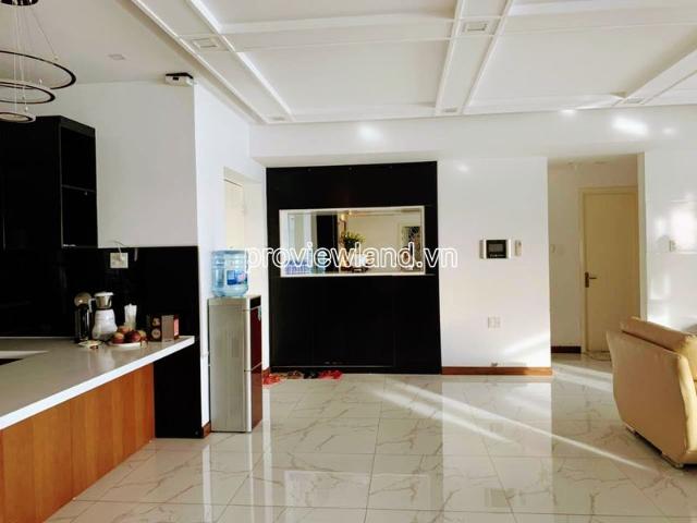 Bất động sản cho thuê tại Thủ Đức, Hồ Chí Minh