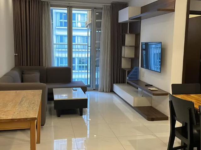 Căn hộ cho thuê tại Thủ Đức, Hồ Chí Minh