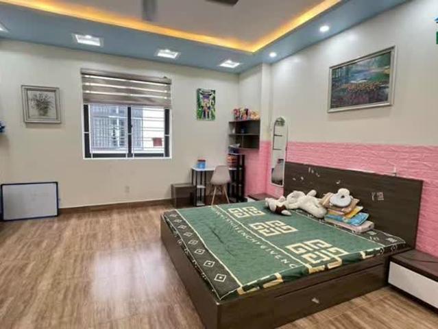 Nhà mặt phố cho thuê tại Ngô Quyền, Hải Phòng