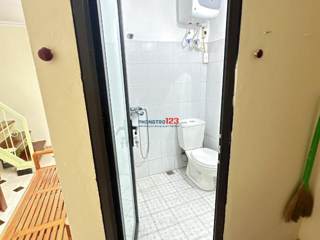 Bất động sản cho thuê tại Hà Nội