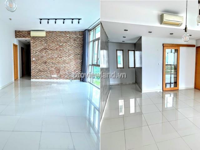 Bất động sản cho thuê