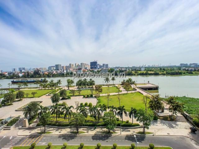 Bất động sản cho thuê