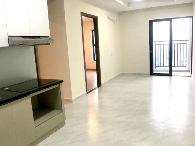 Bất động sản cho thuê tại Gia Lai