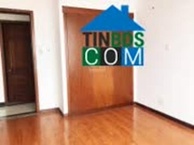 Căn hộ cho thuê tại Thủ Đức, Hồ Chí Minh