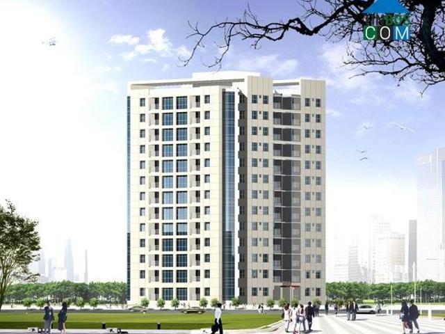 Căn hộ cho thuê tại Thủ Đức, Hồ Chí Minh