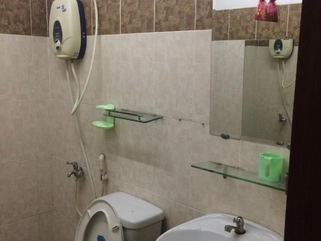 Căn hộ cho thuê tại Hồ Chí Minh Căn hộ cho thuê tại Hồ Chí Minh