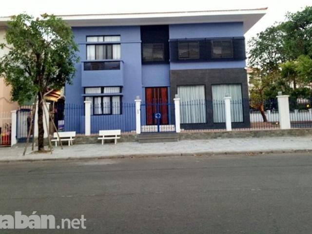 Nhà cho thuê tại Quận 7, Hồ Chí Minh