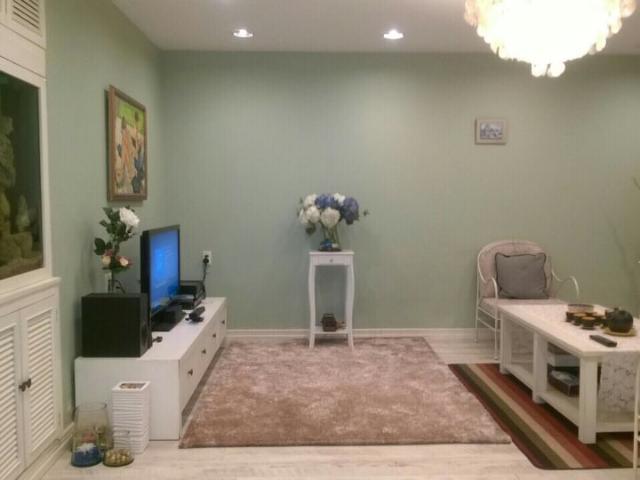 Nhà cho thuê tại Quận 7, Hồ Chí Minh