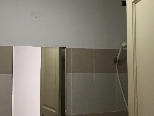 Bất động sản cho thuê tại Hồ Chí Minh