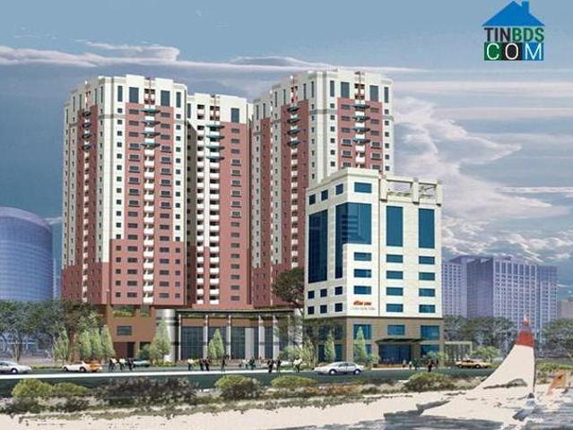 Căn hộ cho thuê tại Thủ Đức, Hồ Chí Minh