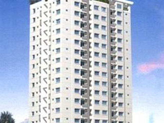 Căn hộ cho thuê tại Thủ Đức, Hồ Chí Minh