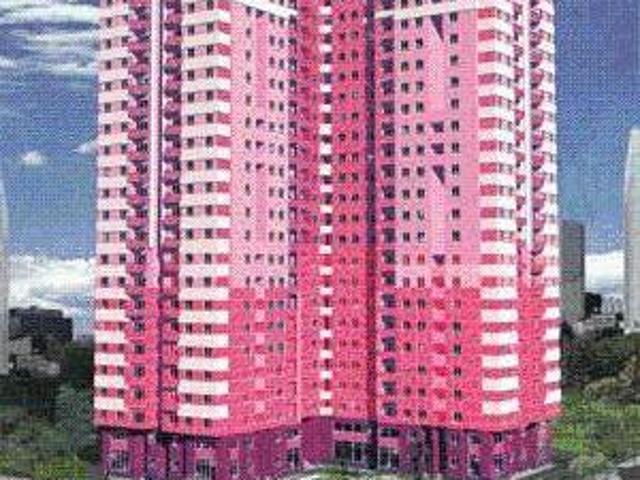 Căn hộ cho thuê tại Thủ Đức, Hồ Chí Minh