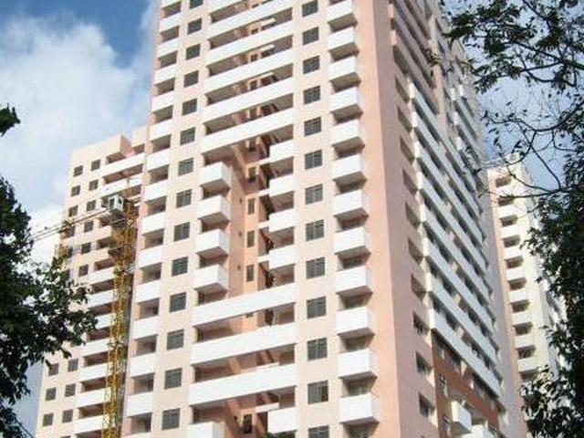 Căn hộ cho thuê tại Thủ Đức, Hồ Chí Minh