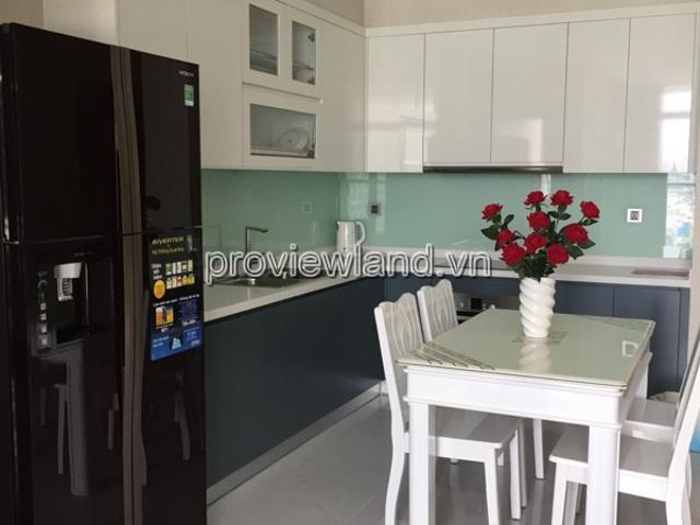 Bất động sản cho thuê tại Thủ Đức, Hồ Chí Minh