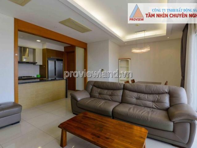 Bất động sản cho thuê tại Thủ Đức, Hồ Chí Minh