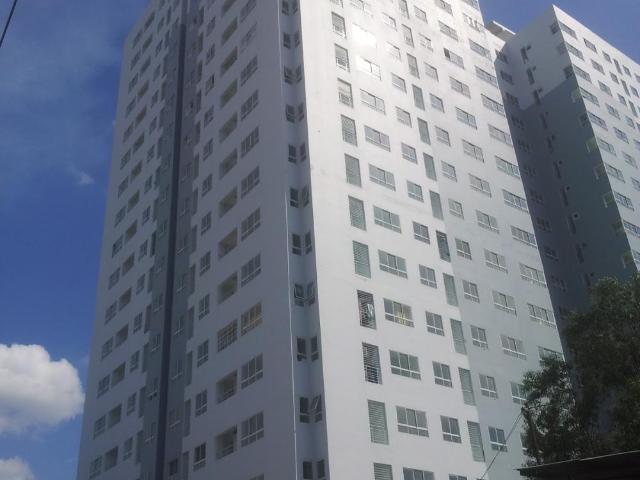 Căn hộ cho thuê tại Hồ Chí Minh