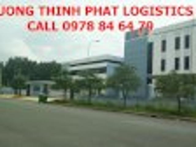 Bất động sản cho thuê tại Hồ Chí Minh