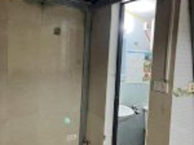 Bất động sản bán tại Hà Nội