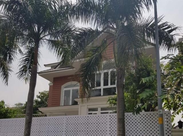 Biệt Thự cho thuê tại Thủ Đức, Hồ Chí Minh