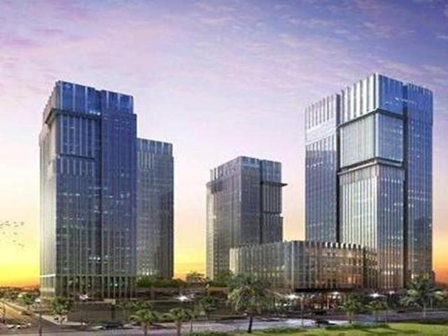 Căn hộ cho thuê tại Thủ Đức, Hồ Chí Minh