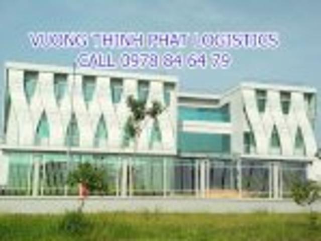 Bất động sản cho thuê