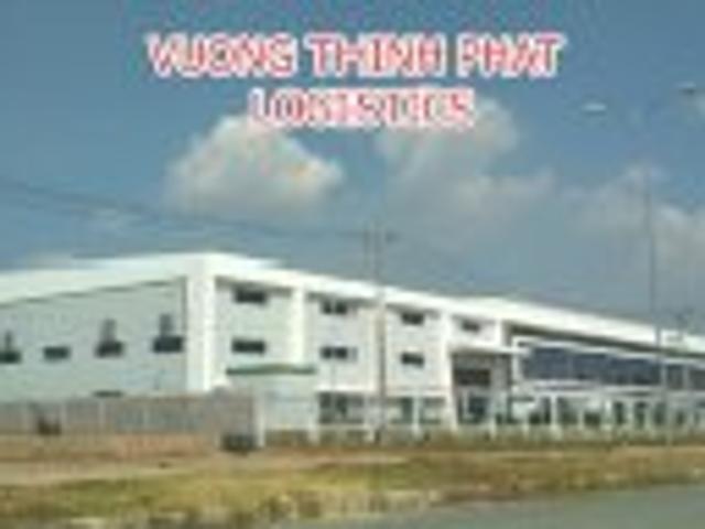 Bất động sản cho thuê tại Hà Nội