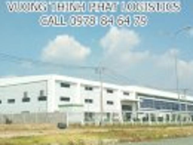 Bất động sản cho thuê tại Hà Nội