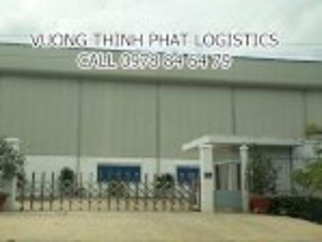 Bất động sản cho thuê tại Hồ Chí Minh