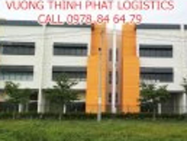 Bất động sản cho thuê tại Hà Nội