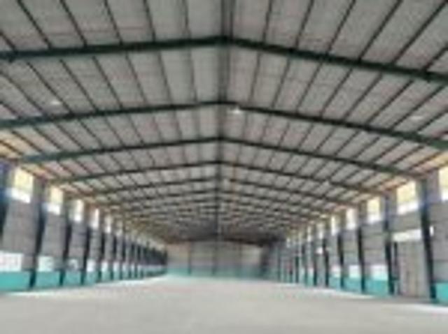 Bất động sản bán tại Hồ Chí Minh