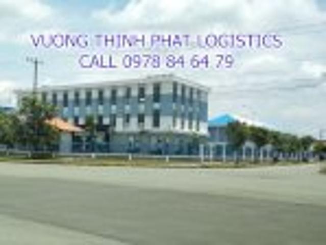 Bất động sản cho thuê