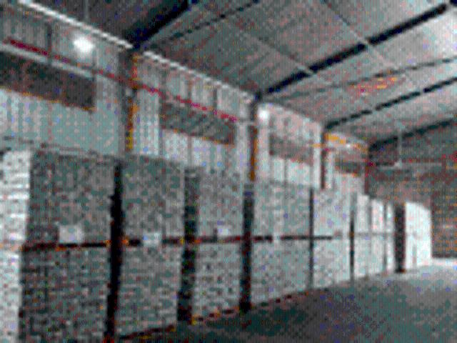 Bất động sản cho thuê tại Hồ Chí Minh