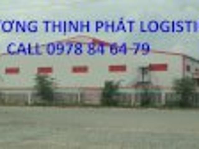 Bất động sản cho thuê tại Hồ Chí Minh