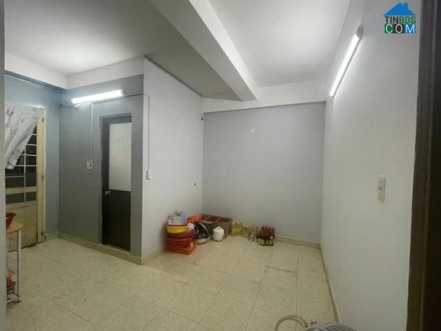 Căn hộ cho thuê tại Thủ Đức, Hồ Chí Minh