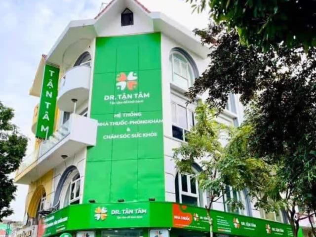 Nhà mặt phố cho thuê tại Hoàn Kiếm, Hà Nội