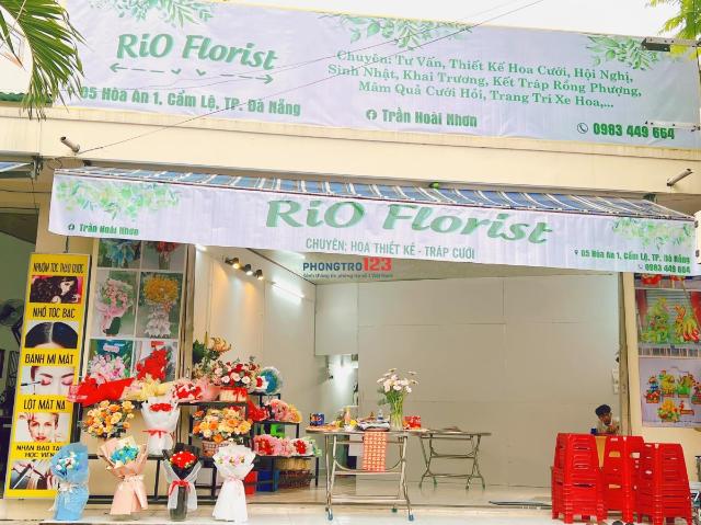 Bất động sản cho thuê tại Đà Nẵng