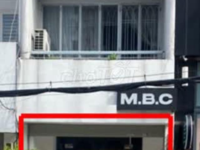 Nhà mặt phố cho thuê tại Thủ Đức, Hồ Chí Minh