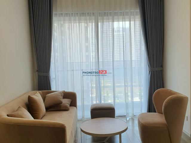 Bất động sản cho thuê tại Hồ Chí Minh