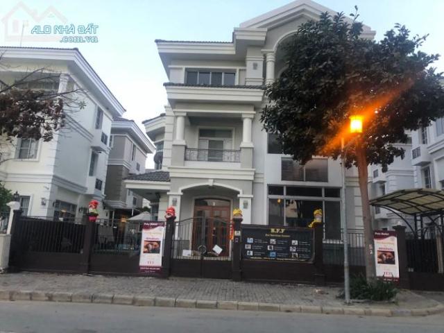 Nhà cho thuê tại Hồ Chí Minh