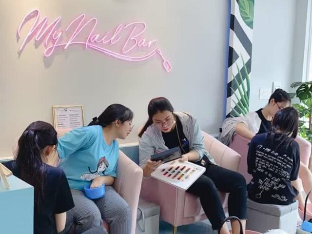Nhà mặt phố cho thuê tại Thủ Đức, Hồ Chí Minh