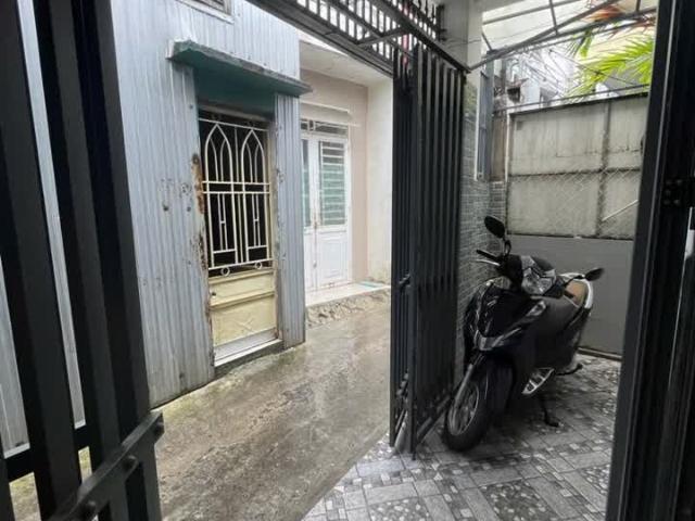 Nhà cho thuê tại Liên Chiểu, Đà Nẵng
