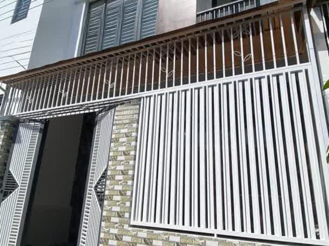 Nhà mặt phố cho thuê tại Gia Lai