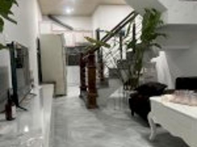 Bất động sản bán tại Hà Nội