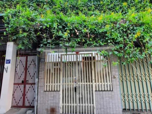 Nhà cho thuê tại Hoàn Kiếm, Hà Nội