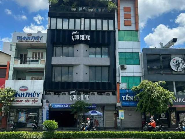 Nhà bán tại Thủ Đức, Hồ Chí Minh
