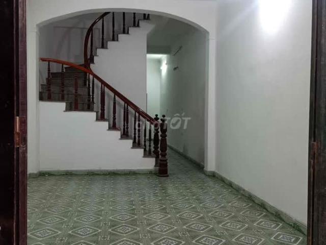 Nhà cho thuê tại Hoàn Kiếm, Hà Nội