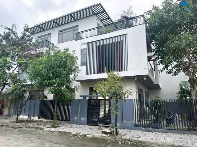 Nhà mặt phố cho thuê tại Liên Chiểu, Đà Nẵng