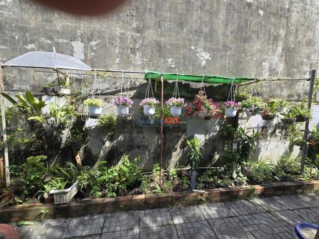 Bất động sản cho thuê tại Gia Lai