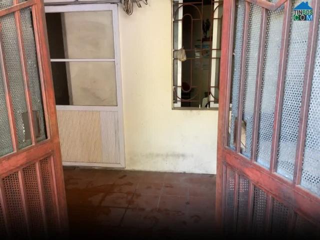 Nhà mặt phố cho thuê tại Hà Nội