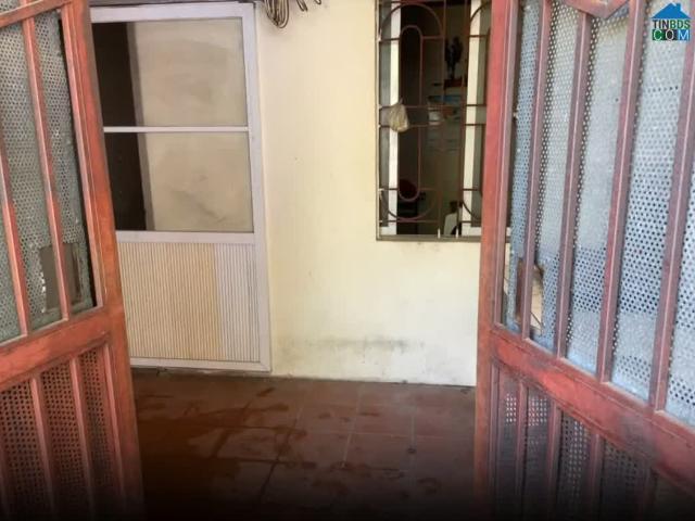 Nhà mặt phố cho thuê tại Hoàn Kiếm, Hà Nội